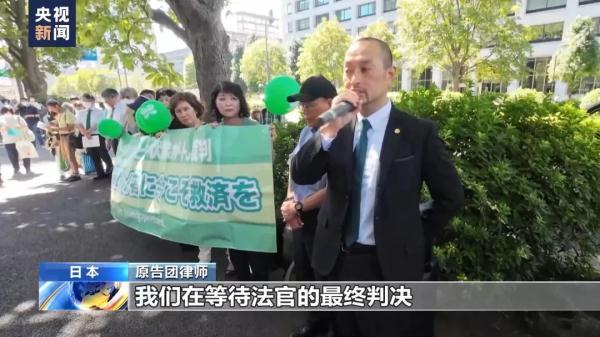 永利官网下注